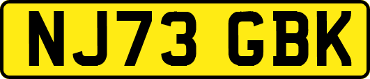 NJ73GBK
