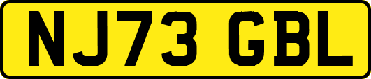 NJ73GBL