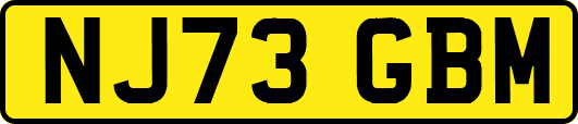 NJ73GBM