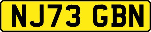 NJ73GBN