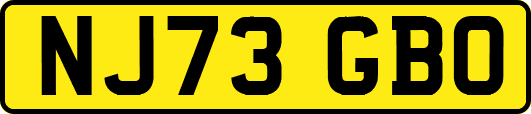 NJ73GBO