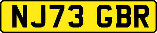 NJ73GBR