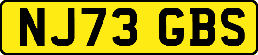 NJ73GBS