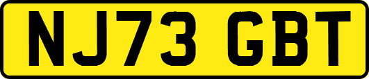 NJ73GBT
