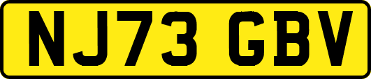 NJ73GBV