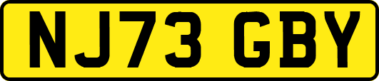 NJ73GBY