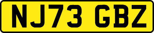 NJ73GBZ