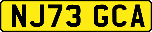 NJ73GCA