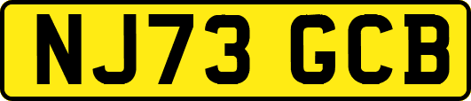 NJ73GCB