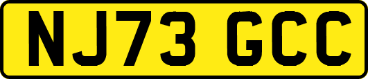 NJ73GCC