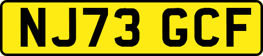 NJ73GCF