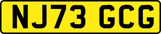 NJ73GCG