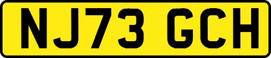 NJ73GCH