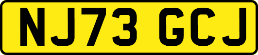 NJ73GCJ