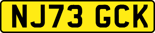 NJ73GCK
