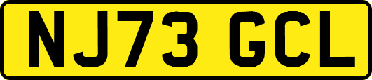 NJ73GCL