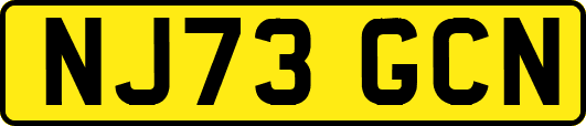 NJ73GCN