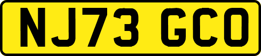 NJ73GCO