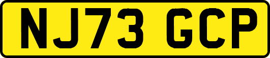 NJ73GCP