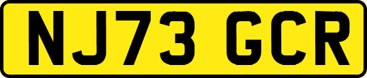 NJ73GCR