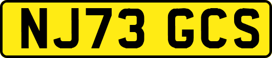 NJ73GCS