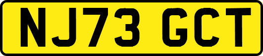 NJ73GCT