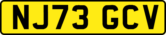 NJ73GCV