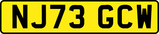 NJ73GCW