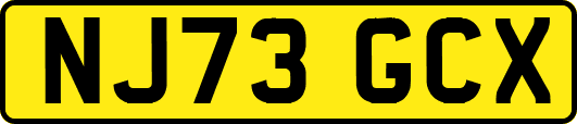 NJ73GCX