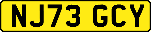 NJ73GCY