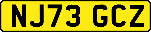 NJ73GCZ