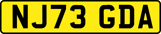 NJ73GDA