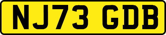 NJ73GDB