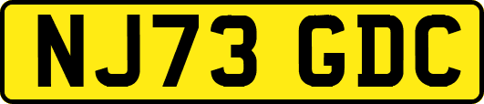 NJ73GDC