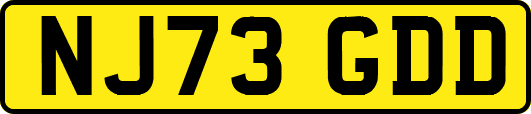 NJ73GDD