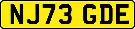 NJ73GDE
