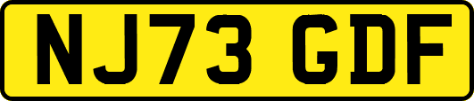 NJ73GDF