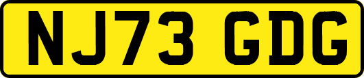 NJ73GDG