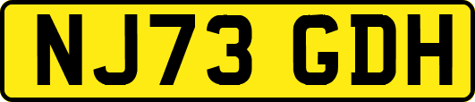 NJ73GDH