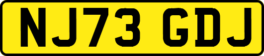 NJ73GDJ
