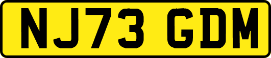 NJ73GDM