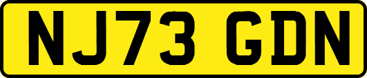 NJ73GDN