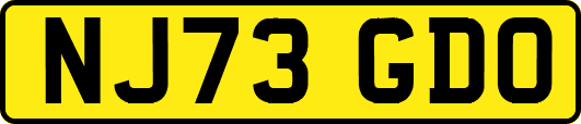 NJ73GDO
