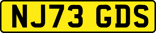 NJ73GDS