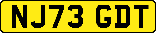 NJ73GDT