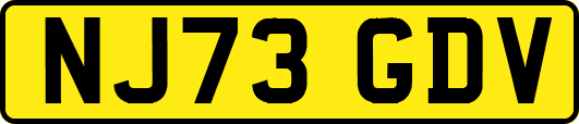 NJ73GDV