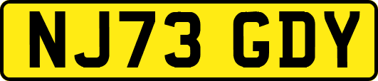 NJ73GDY