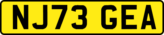 NJ73GEA