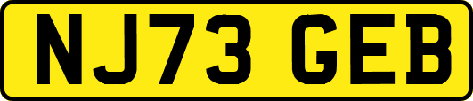 NJ73GEB