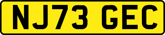 NJ73GEC